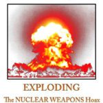 خرید و دانلود نسخه کامل کتاب Death Object – Exploding the Nuclear Weapons Hoax