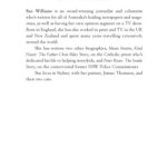 خرید و دانلود نسخه کامل کتاب Death of a Doctor : How the medical profession turned on one of their own