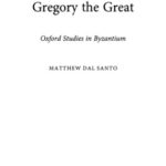 خرید و دانلود نسخه کامل کتاب Debating the Saints Cult in the Age of Gregory the Great