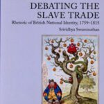 خرید و دانلود نسخه کامل کتاب Debating the Slave Trade (Ashgate Series in Nineteenth-Century Transatlantic Studies)