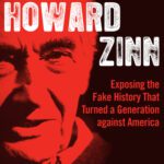 خرید و دانلود نسخه کامل کتاب Debunking Howard Zinn: Exposing the Fake History That Turned a Generation against America