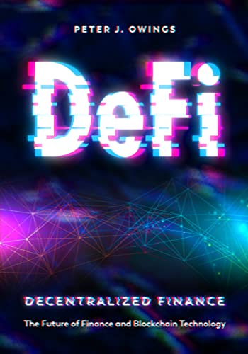 خرید و دانلود نسخه کامل کتاب Decentralized Finance: The Future of Finance and Blockchain Technology – + PDF_68b7217e1e7c8.jpeg خرید و دانلود نسخه کامل کتاب Decentralized Finance: The Future of Finance and Blockchain Technology – + PDF