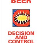 خرید و دانلود نسخه کامل کتاب Decision and Control: The meaning of Operational Research and Management Cybernetics