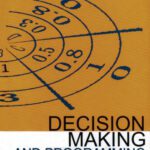 خرید و دانلود نسخه کامل کتاب Decision making and programming