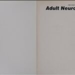 خرید و دانلود نسخه کامل کتاب Decision Making In Neurology -Weisberg year 1993 -second edition