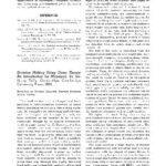 خرید و دانلود نسخه کامل کتاب Decision Making Using Game Theory- An Introduction For Management
