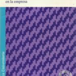 خرید و دانلود نسخه کامل کتاب Decisiones económicas en la empresa