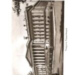 خرید و دانلود نسخه کامل کتاب Declaration of Independence, Constitution of the United States 1789-1897