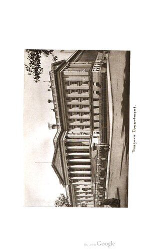 خرید و دانلود نسخه کامل کتاب Declaration of Independence, Constitution of the United States 1789-1897_68c26cd4057e4.jpeg خرید و دانلود نسخه کامل کتاب Declaration of Independence, Constitution of the United States 1789-1897