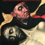 خرید و دانلود نسخه کامل کتاب Decoding old Masters. Patrons, Princes and Enigmatic Paintings of the 15th Century