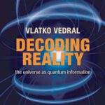خرید و دانلود نسخه کامل کتاب Decoding Reality: The Universe as Quantum Information