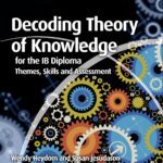 خرید و دانلود نسخه کامل کتاب Decoding Theory of Knowledge for the IB Diploma
