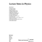 خرید و دانلود نسخه کامل کتاب Decoherence and Entropy in Complex Systems: Selected Lectures from DICE 2002