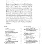 خرید و دانلود نسخه کامل کتاب Decoherence, einselection,and the quantum origins of the classical