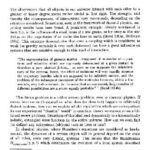 خرید و دانلود نسخه کامل کتاب Decoherence through interaction with the environment