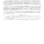 خرید و دانلود نسخه کامل کتاب Decomposition of Riesz operators