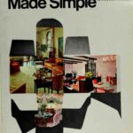 خرید و دانلود نسخه کامل کتاب Decorating Made Simple