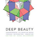 خرید و دانلود نسخه کامل کتاب Deep Beauty: Understanding the Quantum World through Mathematical Innovation