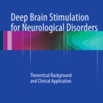خرید و دانلود نسخه کامل کتاب Deep Brain Stimulation for Neurological Disorders: Theoretical Background and Clinical Application