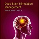 خرید و دانلود نسخه کامل کتاب Deep Brain Stimulation Management 2nd Edition