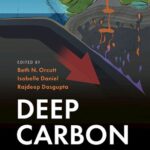 خرید و دانلود نسخه کامل کتاب Deep Carbon: Past to Present