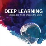 خرید و دانلود نسخه کامل کتاب Deep Learning: Engage the World Change the World