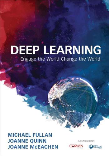 خرید و دانلود نسخه کامل کتاب Deep Learning: Engage the World Change the World_68ce617ea597d.jpeg خرید و دانلود نسخه کامل کتاب Deep Learning: Engage the World Change the World