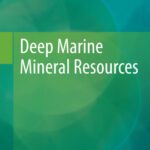 خرید و دانلود نسخه کامل کتاب Deep Marine Mineral Resources