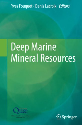 خرید و دانلود نسخه کامل کتاب Deep Marine Mineral Resources_68c1ef2f4e4d4.jpeg خرید و دانلود نسخه کامل کتاب Deep Marine Mineral Resources