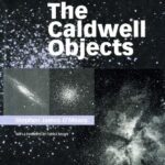 خرید و دانلود نسخه کامل کتاب Deep-Sky Companions: The Caldwell Objects