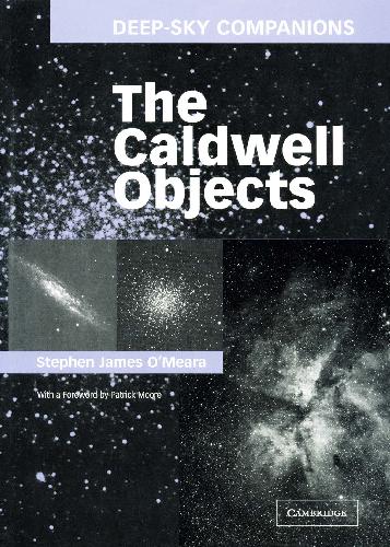 خرید و دانلود نسخه کامل کتاب Deep-Sky Companions: The Caldwell Objects_68bc8219b48d6.jpeg خرید و دانلود نسخه کامل کتاب Deep-Sky Companions: The Caldwell Objects