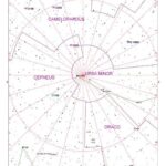 خرید و دانلود نسخه کامل کتاب Deep Sky Surfing Atlas