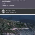 خرید و دانلود نسخه کامل کتاب Deep-Water Sedimentation in the Alpine Basin of SE France (Geological Society Special Publication No. 221)
