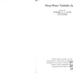 خرید و دانلود نسخه کامل کتاب Deep-Water Turbidite Systems