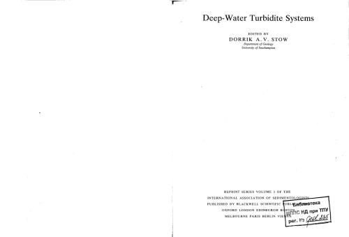 خرید و دانلود نسخه کامل کتاب Deep-Water Turbidite Systems_68c23ab42141a.jpeg خرید و دانلود نسخه کامل کتاب Deep-Water Turbidite Systems