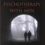 خرید و دانلود نسخه کامل کتاب Deepening Psychotherapy With Men