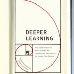 خرید و دانلود نسخه کامل کتاب Deeper Learning: How Eight Innovative Public Schools Are Transforming Education in the Twenty-First Century
