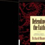 خرید و دانلود نسخه کامل کتاب Defending the Faith: A Beginner’s Guide to Cults and New Religions