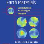 خرید و دانلود نسخه کامل کتاب Deformation of Earth Materials: An Introduction to the Rheology of Solid Earth