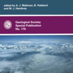 خرید و دانلود نسخه کامل کتاب Deformation of Glacial Materials (Geological Society Special Publication No. 176)