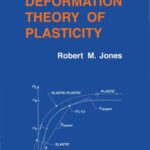خرید و دانلود نسخه کامل کتاب Deformation theory of Plasticity