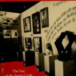 خرید و دانلود نسخه کامل کتاب Degenerate Art. The Fate of the Avant-Garde in Nazi Germany