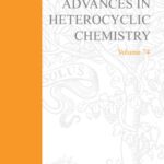 خرید و دانلود نسخه کامل کتاب Degenerate Ring Transformations of Heterocyclic Compounds