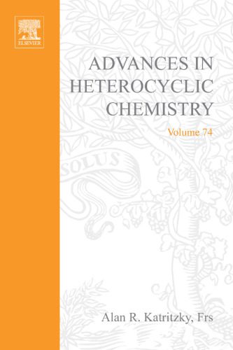 خرید و دانلود نسخه کامل کتاب Degenerate Ring Transformations of Heterocyclic Compounds_68d04e2757a2e.jpeg خرید و دانلود نسخه کامل کتاب Degenerate Ring Transformations of Heterocyclic Compounds