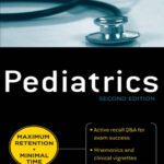 خرید و دانلود نسخه کامل کتاب Deja Review Pediatrics, 2nd Edition