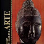 خرید و دانلود نسخه کامل کتاب Del arte celta al arte irlandés