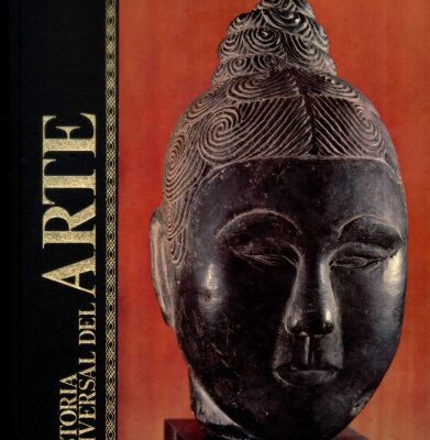 خرید و دانلود نسخه کامل کتاب Del arte celta al arte irlandés
