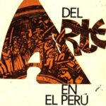 خرید و دانلود نسخه کامل کتاب Del arte en el Perú y otros ensayos