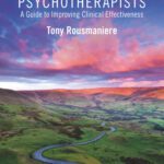 خرید و دانلود نسخه کامل کتاب Deliberate Practice for Psychotherapists: A Guide to Improving Clinical Effectiveness