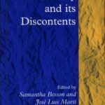 خرید و دانلود نسخه کامل کتاب Deliberative Democracy And Its Discontents (Applied Legal Philosophy) (Applied Legal Philosophy)